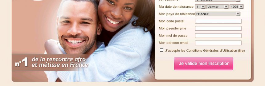 site rencontre pour celibataire exigeant site de rencontres français