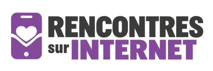 Rencontres sur Internet