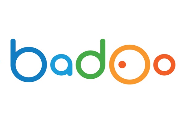 Badoo c'est quoi comme site ?