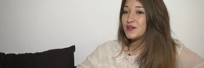La vérité sur les sites de rencontre