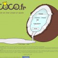 Cocoland - avis et test et critique