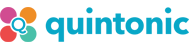 Quintonic - Logo