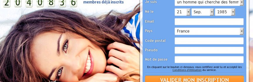 Hugavenue : Application mobile ?