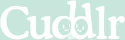 Cuddlr - LOGO