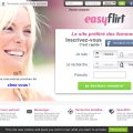 EasyFlirt - Avis, test et critique