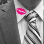 L'art du Flirt en 5 points essentiels