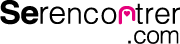 SeRencontrer - Logo