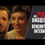 rencontre via internet