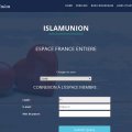 IslamUnion - Test & Avis