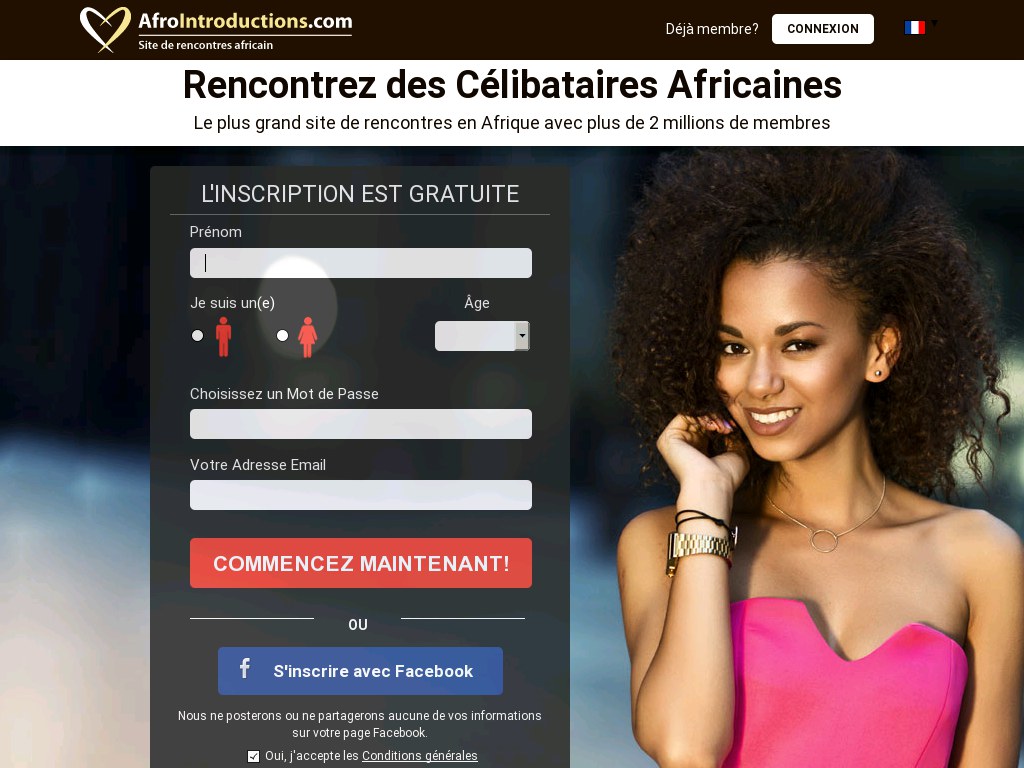 facebook celibataire rencontre rencontre femme marocaine en belgique pour mariage