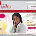 Africanlovematch - Test, Avis, Infos et Tarifs