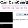 CamCamCam - Test, Avis et Critique