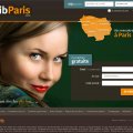 Celib Paris - Avis, Test, Infos et tarifs