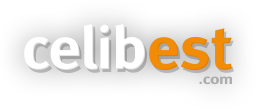 Celibest – Logo