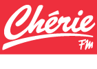 Chat Cherie-FM - LOGO