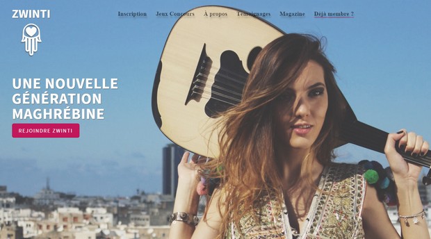 Zwinti - Présentation, Avis et Prix