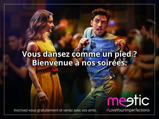 meetic-loveyourimperfections