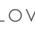 lovoo-logo