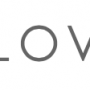 lovoo-logo