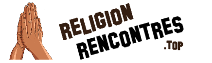 Religion-Rencontres