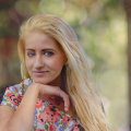 Comment rencontrer et séduire de belles femmes russes ou ukrainiennes