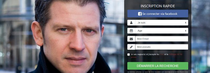 Gay Gauche - Test, avis, infos et tarifs