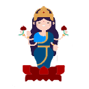 Spirituelles Rencontres