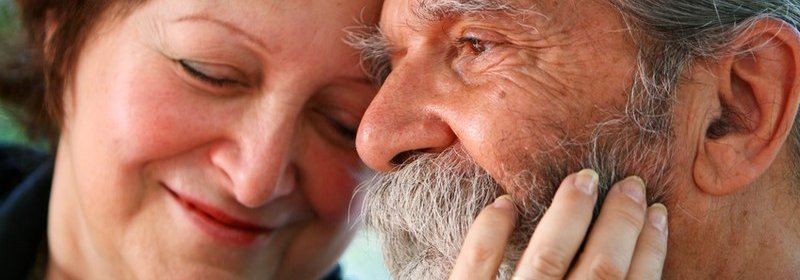 Quel est le meilleur site de rencontre pour senior de nos jours - Disons Demain