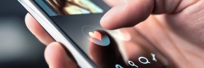Top 8 des moments gênants sur les sites de rencontre