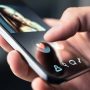 Top 8 des moments gênants sur les sites de rencontre