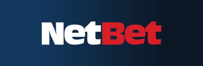 Netbet