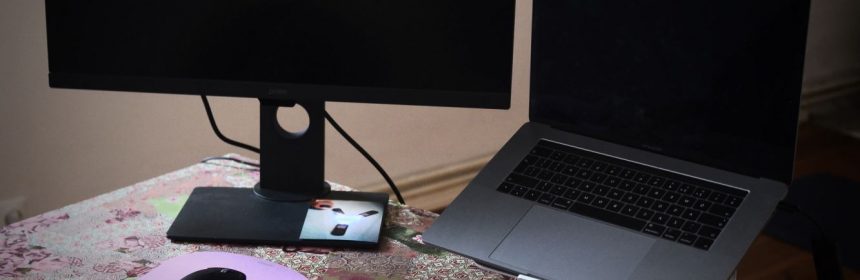 Que font les sites de rencontres de nos données personnelles