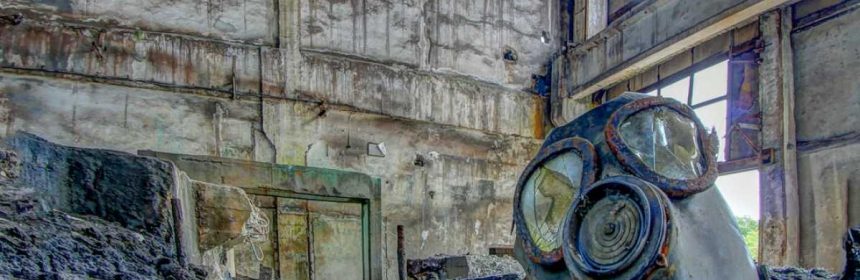 Elite Rencontre gay : ce qu’il faut savoir