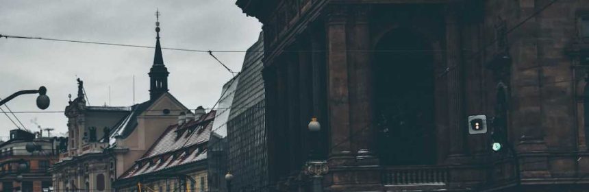 Salaire minimum sur Elite Rencontre : ce qu’il faut savoir