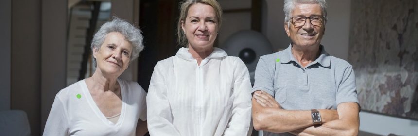 Échange de partenaires - Quels avantages dans un couple