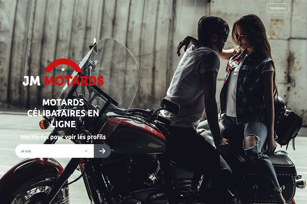JM Motard - Avis
