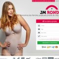 JM Rondes - Avis