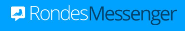 Rondes Messenger - Logo
