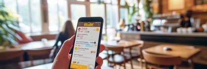 Bumble boum : les astuces pour éviter les gaffes qui repoussent les matchs !