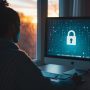 chatiw : le tchat anonyme idéal ? Astuces et précautions d&rsquo;utilisation