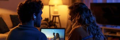 connexion express : astuces pour un premier rendez-vous virtuel inoubliable