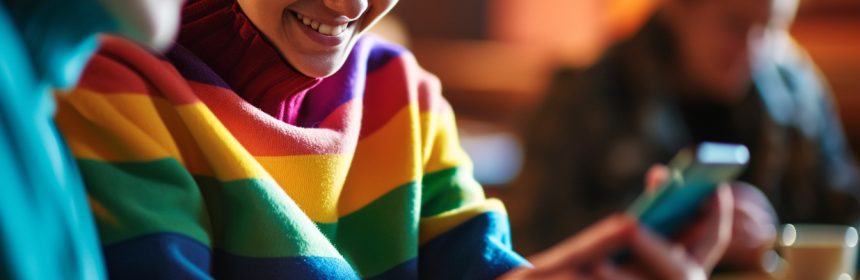 construire un profil attractif sur meetic : conseils pratiques