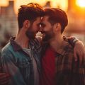 Couple gay : Comment pimenter la relation avec son homme ?