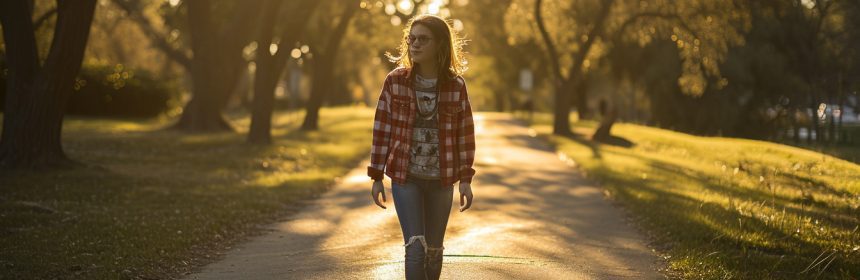 gérer le rejet en héros : transformez chaque &lsquo;non&rsquo; en opportunité de croissance personnelle