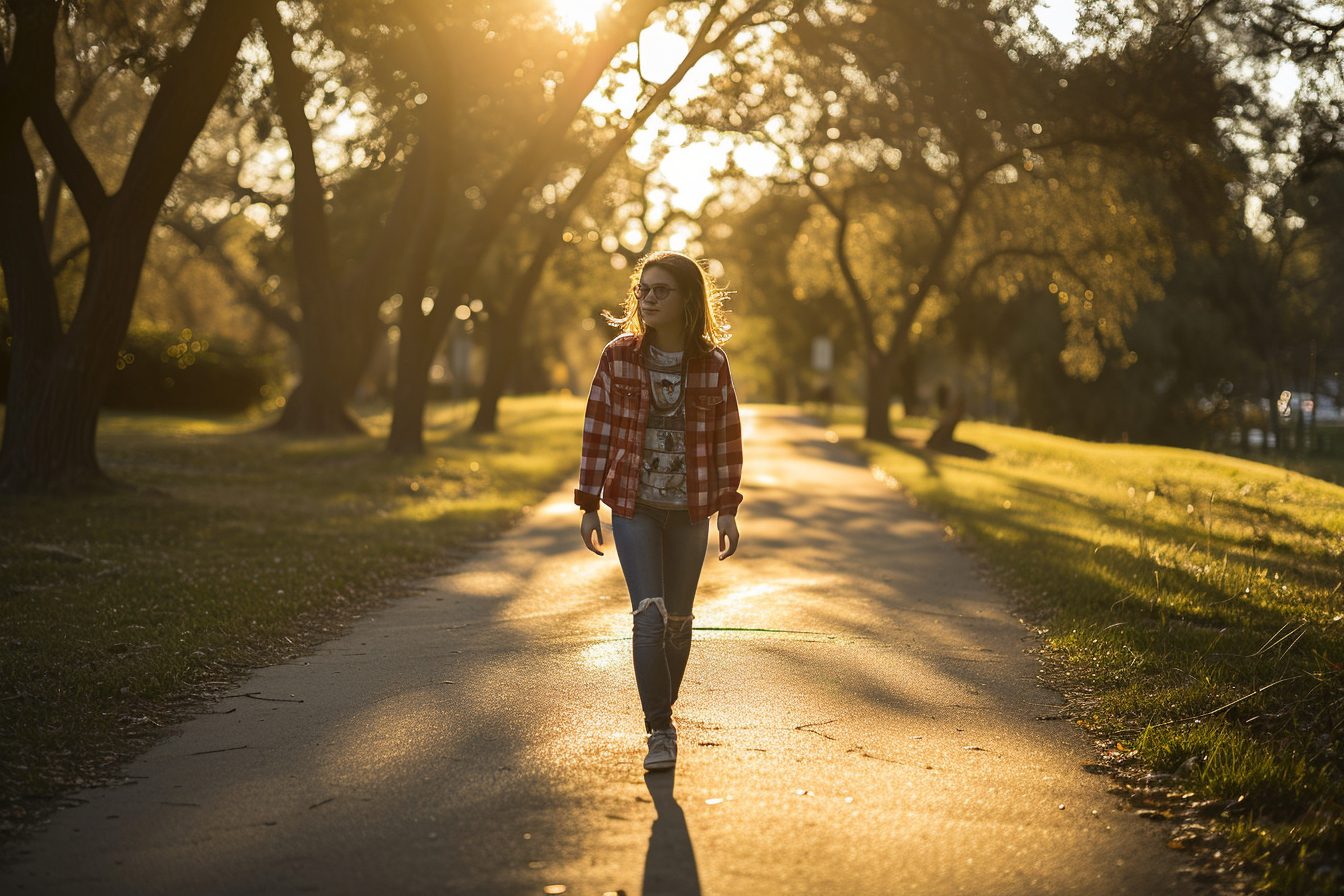 gérer le rejet en héros : transformez chaque ‘non’ en opportunité de croissance personnelle