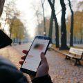 Happn hiccup : les erreurs qui gâchent les opportunités de rencontres fortuites !
