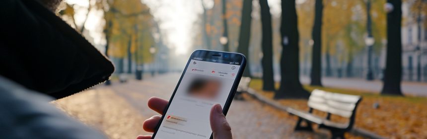 Happn hiccup : les erreurs qui gâchent les opportunités de rencontres fortuites !