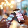 Les avantages des sites de rencontres spécialisés