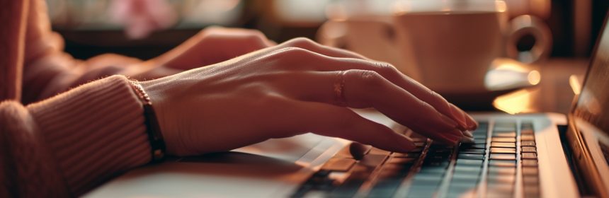 les signes révélateurs d’un site de rencontre de qualité
