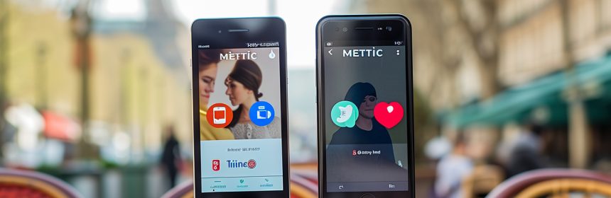 meetic vs tinder : quel site de rencontre choisir en france ?